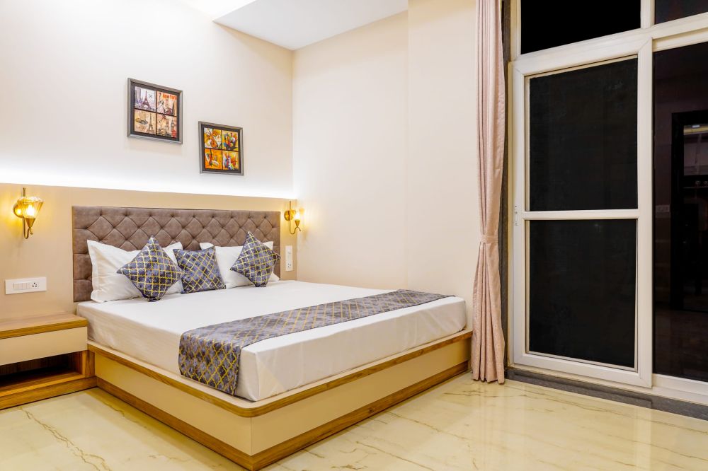 Home Stay in Varanasi