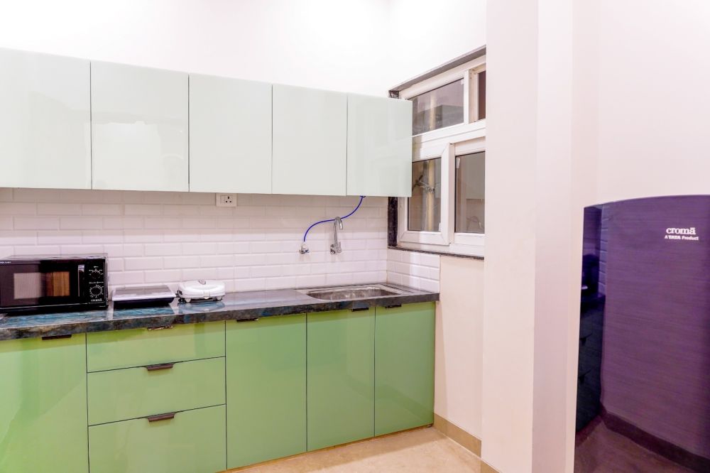 Home Stay in Varanasi