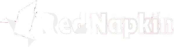 Home Stay in Varanasi